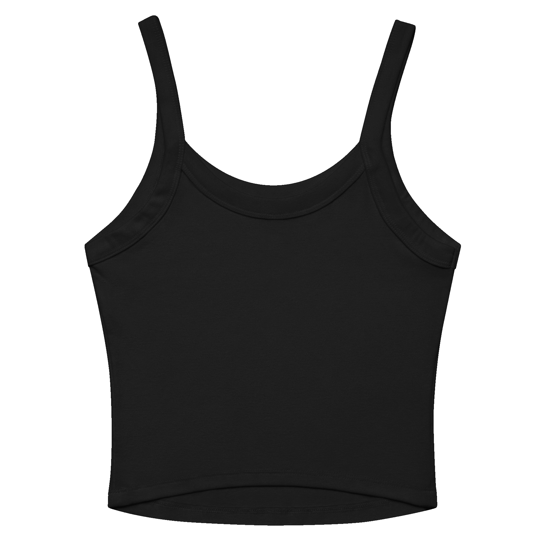 CRUX TANK 02
