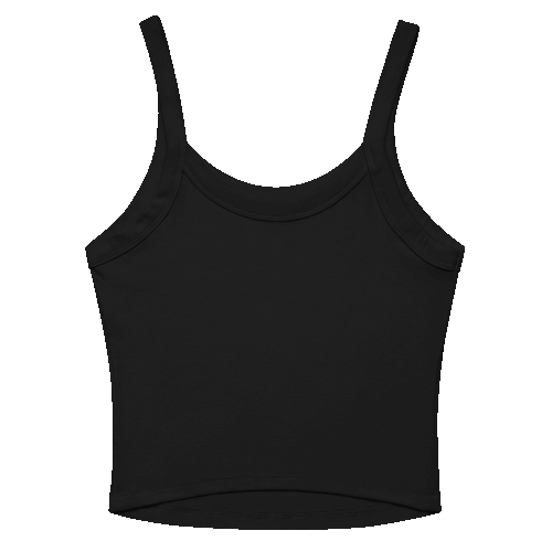 CRUX TANK 02
