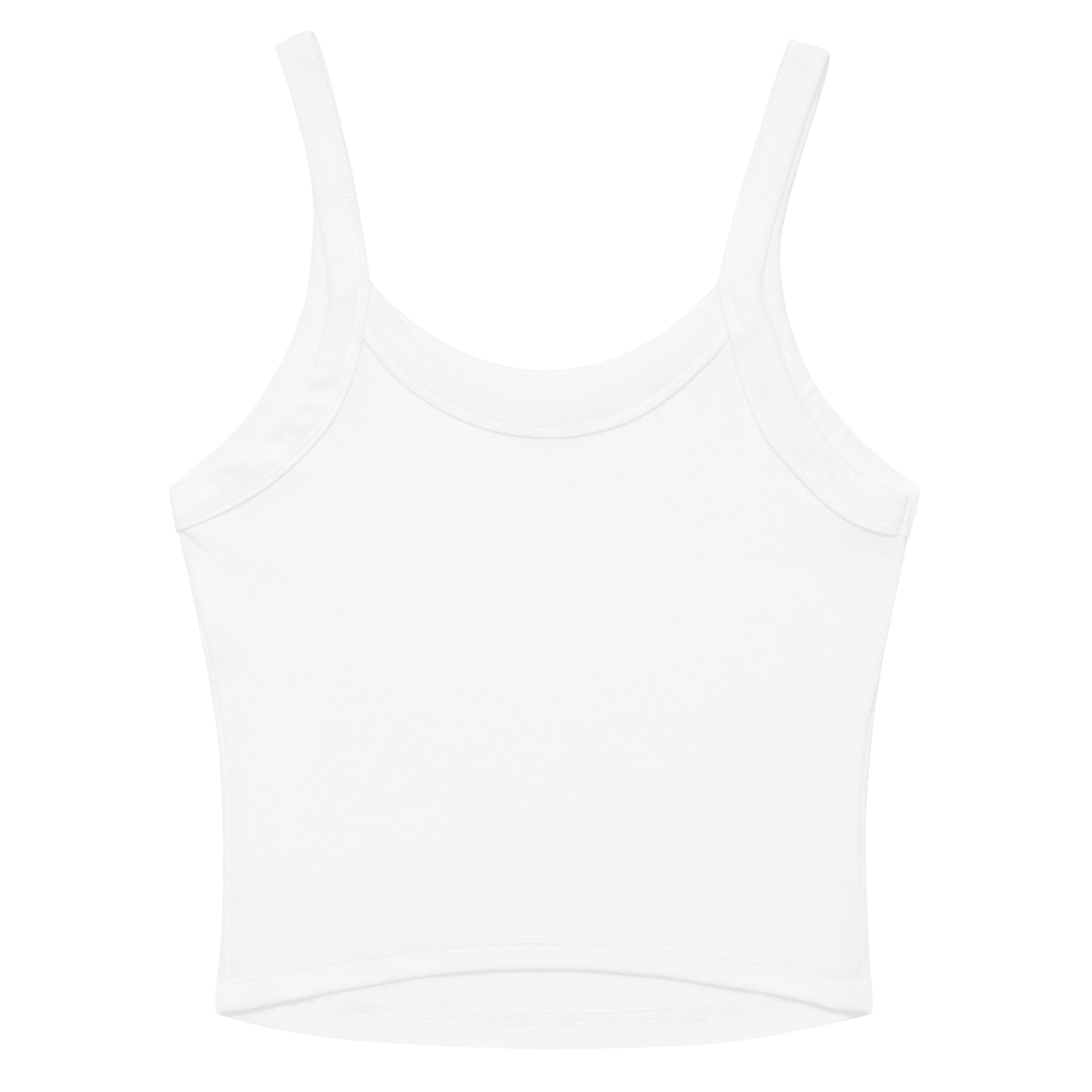 CRUX TANK 02
