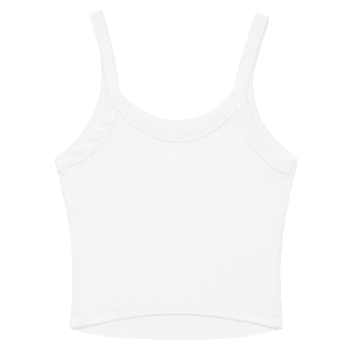 CRUX TANK 02