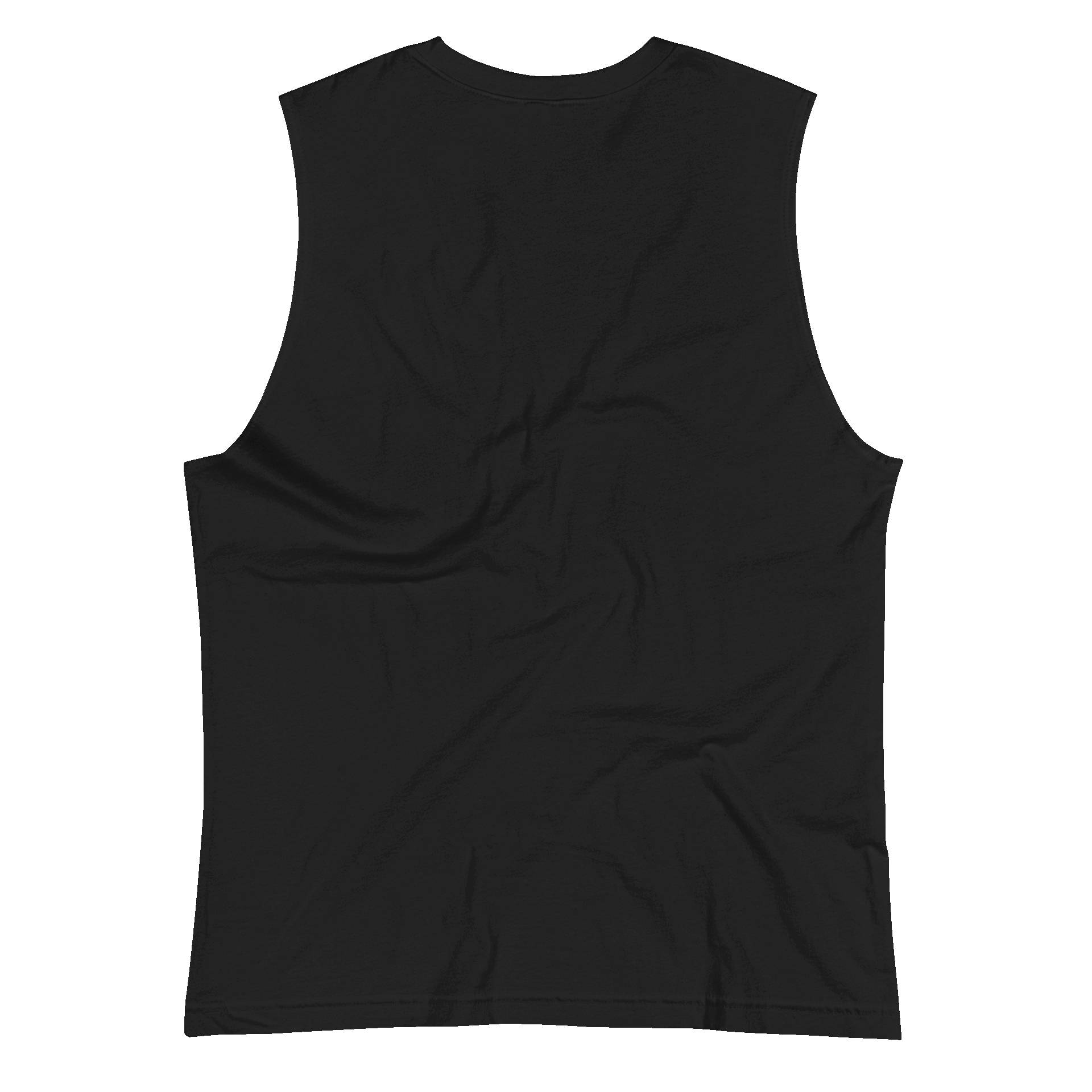 CRUX TANK 01